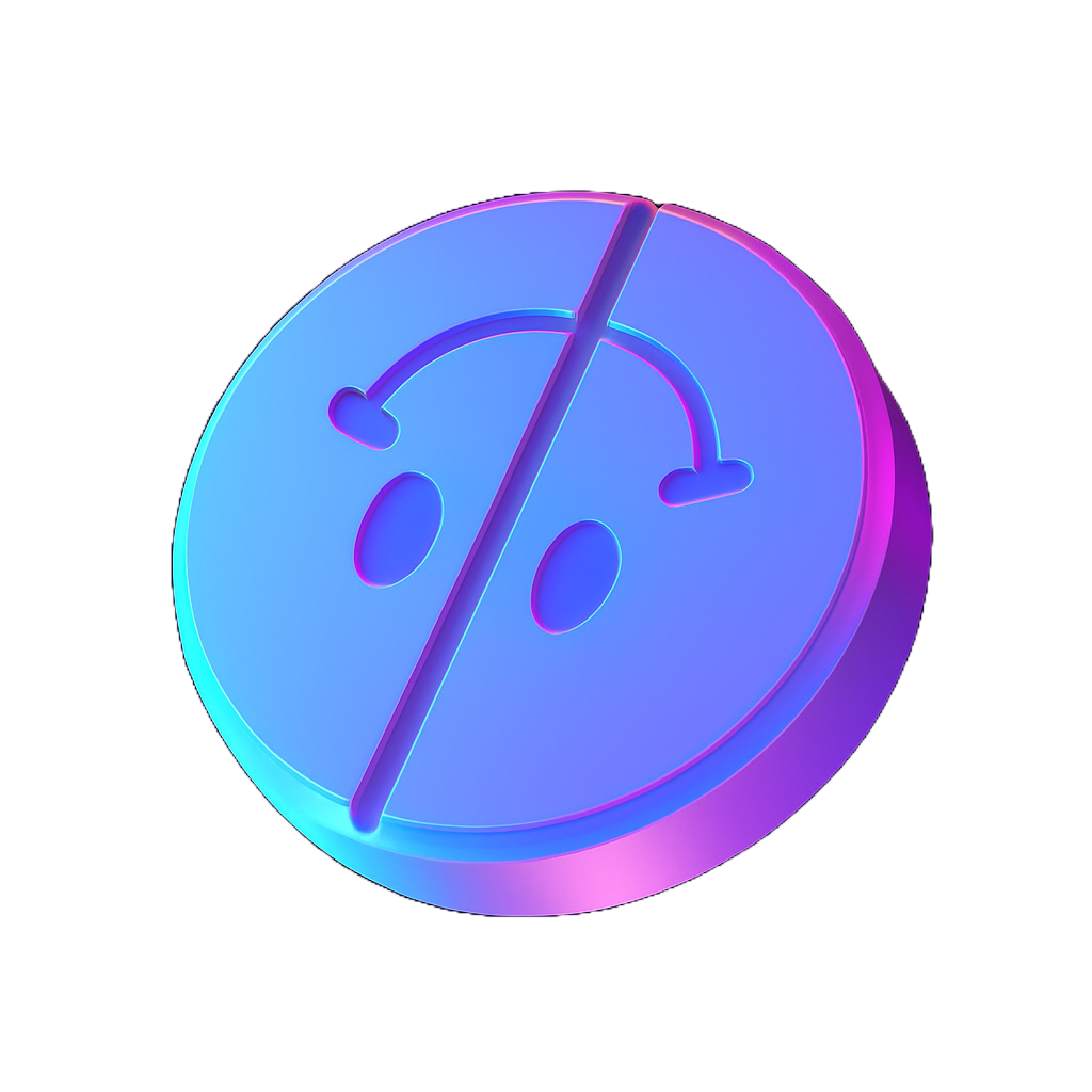 tune64 Logo
